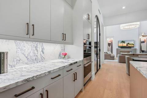 232 Linda Lane, West Palm Beach FL - photo 20 of 90