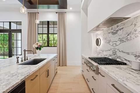232 Linda Lane, West Palm Beach FL - photo 22 of 90