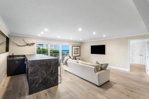 600 S Ocean Boulevard #407, Boca Raton FL - photo 8 of 49
