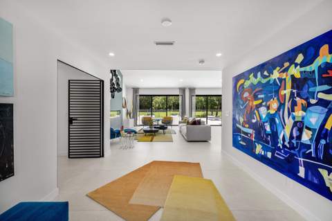 10574 Boca Woods Lane, Boca Raton FL - photo 7 of 83