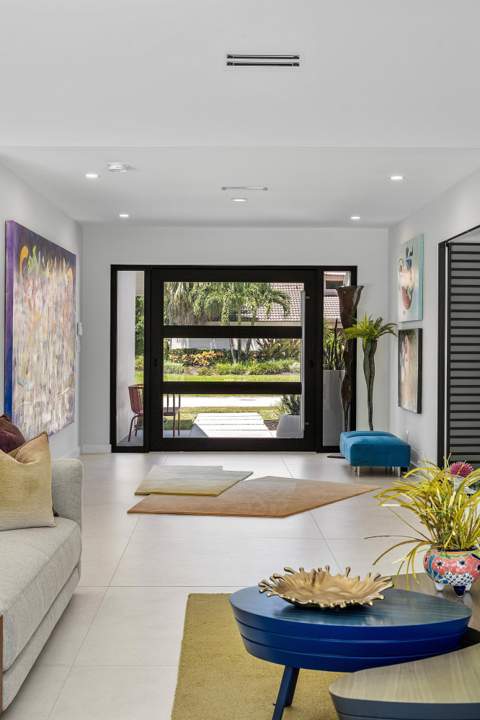 10574 Boca Woods Lane, Boca Raton FL - photo 6 of 83