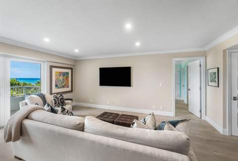 600 S Ocean Boulevard #407, Boca Raton FL - photo 7 of 49