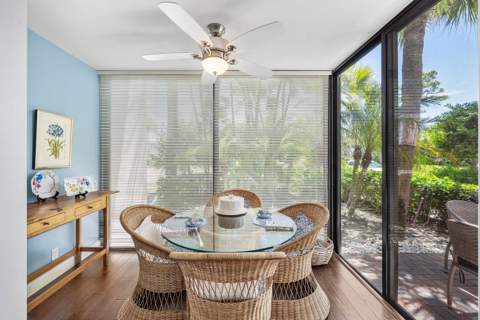3864 Quail Ridge Drive #Blue Heron, Boynton Beach FL - photo 11 of 53