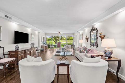 3864 Quail Ridge Drive #Blue Heron, Boynton Beach FL - photo 12 of 53