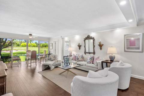 3864 Quail Ridge Drive #Blue Heron, Boynton Beach FL - photo 13 of 53