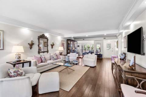 3864 Quail Ridge Drive #Blue Heron, Boynton Beach FL - photo 14 of 53