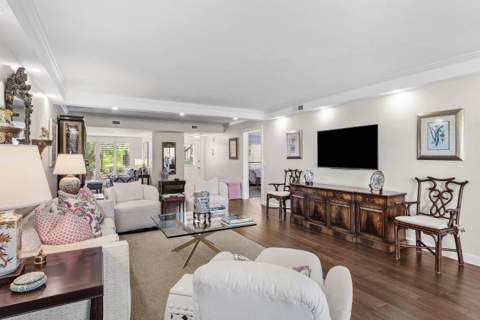 3864 Quail Ridge Drive #Blue Heron, Boynton Beach FL - photo 15 of 53