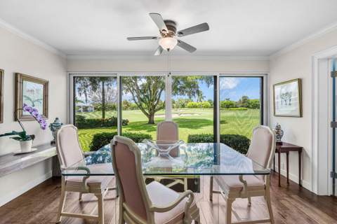 3864 Quail Ridge Drive #Blue Heron, Boynton Beach FL - photo 17 of 53