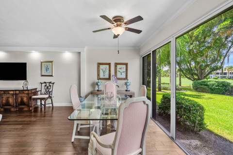 3864 Quail Ridge Drive #Blue Heron, Boynton Beach FL - photo 18 of 53