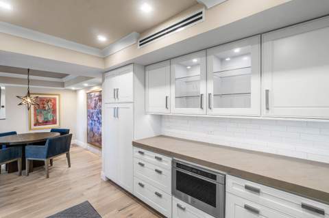 600 S Ocean Boulevard #407, Boca Raton FL - photo 17 of 49