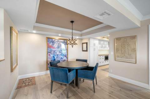 600 S Ocean Boulevard #407, Boca Raton FL - photo 19 of 49