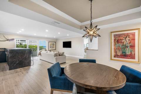600 S Ocean Boulevard #407, Boca Raton FL - photo 16 of 49