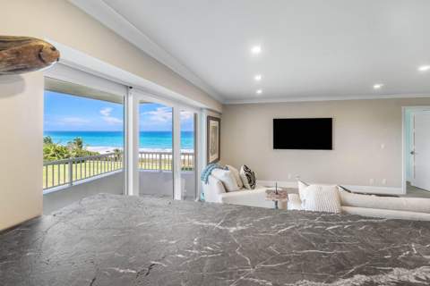 600 S Ocean Boulevard #407, Boca Raton FL - photo 21 of 49