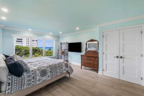 600 S Ocean Boulevard #407, Boca Raton FL - photo 23 of 49
