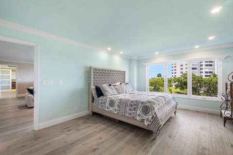 600 S Ocean Boulevard #407, Boca Raton FL - photo 24 of 49