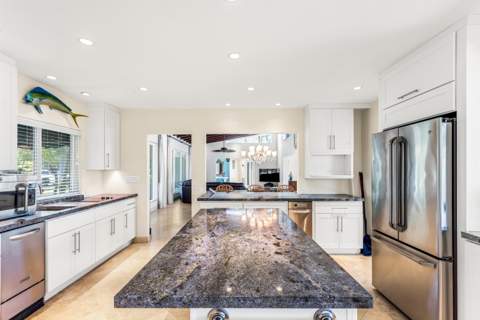 2605 N Riverside Drive, Pompano Beach FL - photo 19 of 48