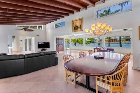 2605 N Riverside Drive, Pompano Beach FL - photo 10 of 48