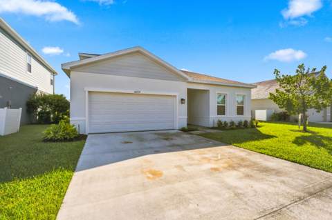 10579 SW Vasari Way, Port St. Lucie FL - photo 7 of 49