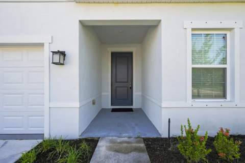 10579 SW Vasari Way, Port St. Lucie FL - photo 6 of 46