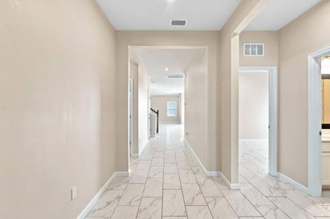 10579 SW Vasari Way, Port St. Lucie FL - photo 7 of 46