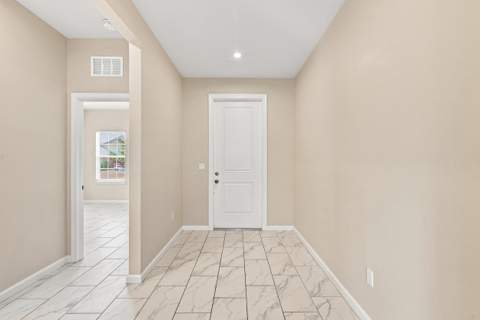 10579 SW Vasari Way, Port St. Lucie FL - photo 8 of 46