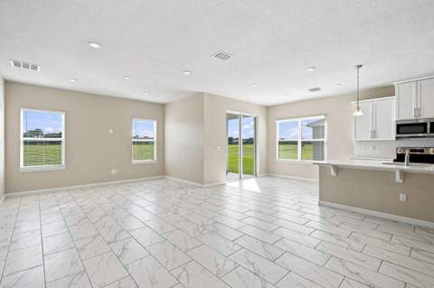 10579 SW Vasari Way, Port St. Lucie FL - photo 9 of 46
