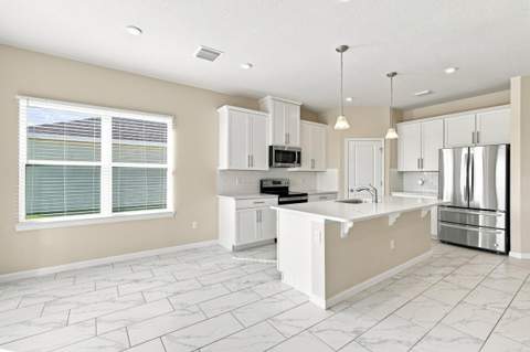 10579 SW Vasari Way, Port St. Lucie FL - photo 11 of 46