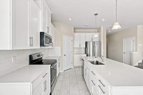 10579 SW Vasari Way, Port St. Lucie FL - photo 12 of 46