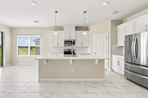 10579 SW Vasari Way, Port St. Lucie FL - photo 13 of 46