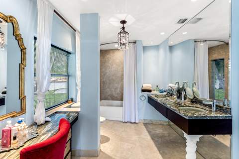 2605 N Riverside Drive, Pompano Beach FL - photo 23 of 48