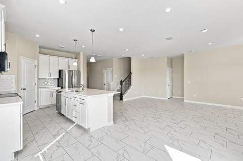 10579 SW Vasari Way, Port St. Lucie FL - photo 14 of 46