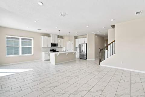 10579 SW Vasari Way, Port St. Lucie FL - photo 15 of 46