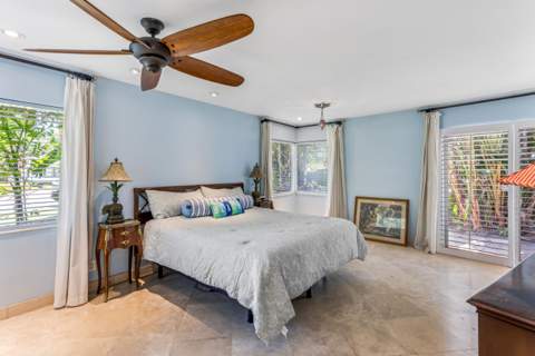 2605 N Riverside Drive, Pompano Beach FL - photo 21 of 48