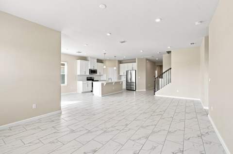 10579 SW Vasari Way, Port St. Lucie FL - photo 16 of 46