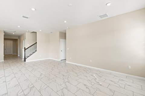 10579 SW Vasari Way, Port St. Lucie FL - photo 17 of 46