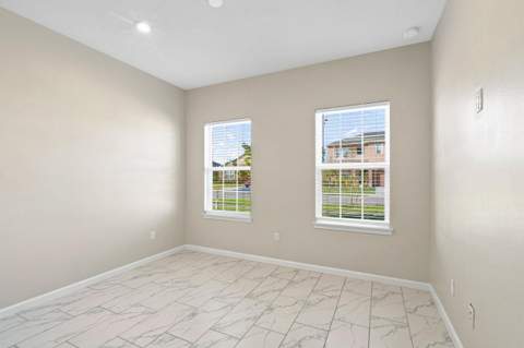 10579 SW Vasari Way, Port St. Lucie FL - photo 18 of 46