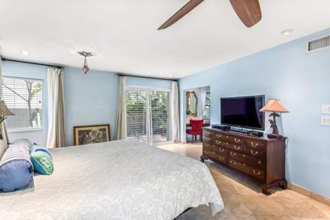 2605 N Riverside Drive, Pompano Beach FL - photo 22 of 48