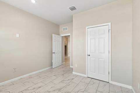 10579 SW Vasari Way, Port St. Lucie FL - photo 19 of 46