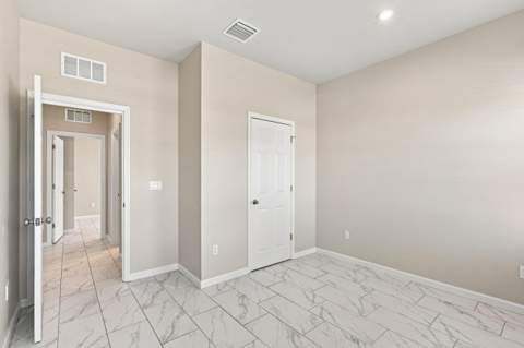 10579 SW Vasari Way, Port St. Lucie FL - photo 20 of 46