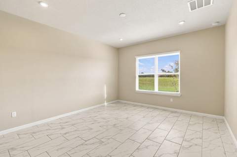 10579 SW Vasari Way, Port St. Lucie FL - photo 21 of 46