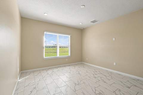 10579 SW Vasari Way, Port St. Lucie FL - photo 22 of 46