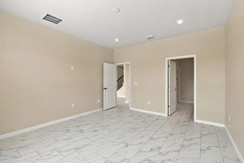 10579 SW Vasari Way, Port St. Lucie FL - photo 23 of 46