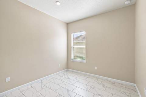 10579 SW Vasari Way, Port St. Lucie FL - photo 24 of 46
