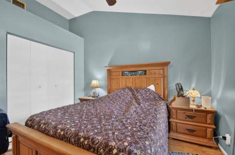 207/227 Ethelyn Drive, West Palm Beach FL - photo 21 of 74