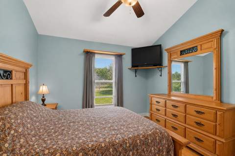 207/227 Ethelyn Drive, West Palm Beach FL - photo 22 of 74