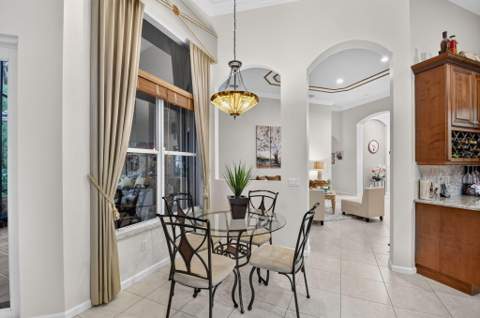 8934 Majorca Bay Drive, Lake Worth FL - photo 22 of 56