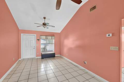 207/227 Ethelyn Drive, West Palm Beach FL - photo 10 of 74