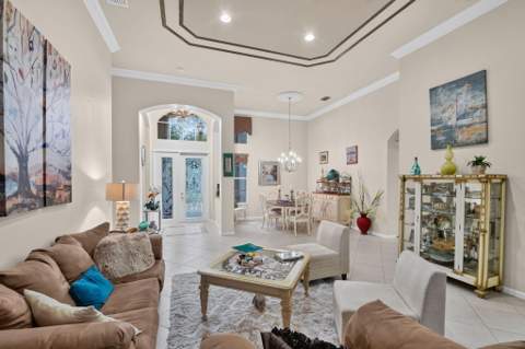 8934 Majorca Bay Drive, Lake Worth FL - photo 17 of 56