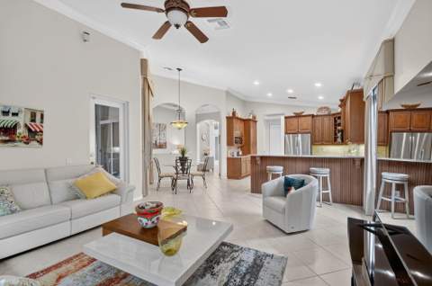 8934 Majorca Bay Drive, Lake Worth FL - photo 24 of 56