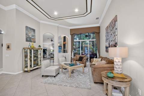8934 Majorca Bay Drive, Lake Worth FL - photo 18 of 56